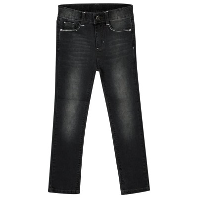 панталони,мъжки,панталони,дамски,панталони,3pommes,central,park,pants,grey,(mouse,grey)