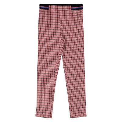 детски,клинове,3pommes,hyde,park,leggings,red,(cerise)