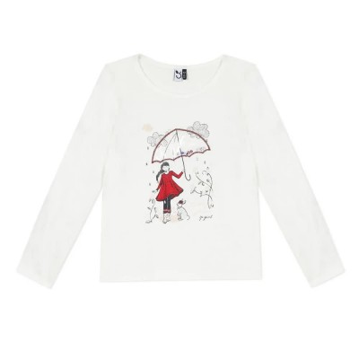 тениска,мъжки,тениски,дамски,тениски,3pommes,hyde,park,long,sleeve,t,shirt,white,(off,white)