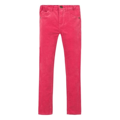 панталони,мъжки,панталони,дамски,панталони,3pommes,coeur,de,boheme,pants,pink,(vermilion)