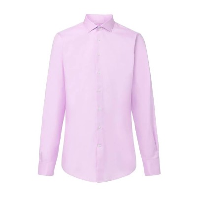 риза,с,дълъг,ръкав,мъжки,ризи,hackett,poplin,slim,bc,long,sleeve,shirt,blue,(pink)