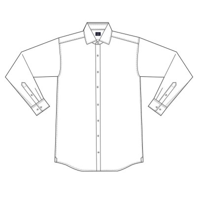 риза,с,дълъг,ръкав,мъжки,ризи,hackett,gmt,dye,delave,long,sleeve,shirt,white