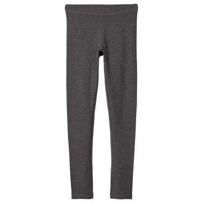 детски,клинове,name,it,vivian,leggings,dark,grey,melange,(grey)