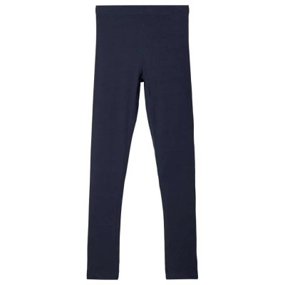 детски,клинове,name,it,vivian,leggings,blue,(dark,sapphire)