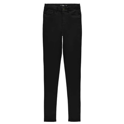 панталони,детски,панталони,name,it,pil,denim,tecille,pants,black,(black,denim)