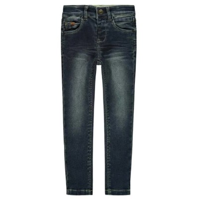 панталони,детски,панталони,name,it,theo,denim,tobos,pants,blue,(dark,blue,denim)