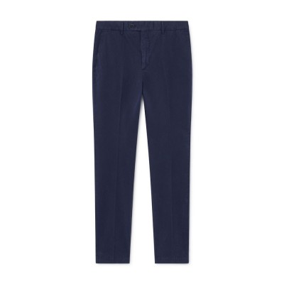 мъжки,панталони,мъжки,панталони,hackett,core,kensington,pants,blue