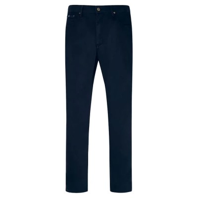 панталони,мъжки,панталони,hackett,trinity,5,pocket,pants,blue,(navy)