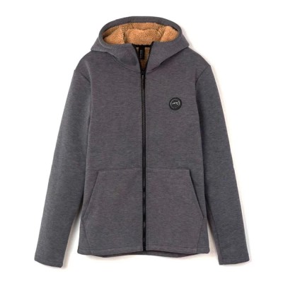 яке,мъжки,якета,astore,tain,jacket,anthracite,(grey)