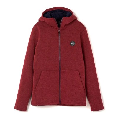 яке,мъжки,якета,astore,tain,jacket,red,(garnet)