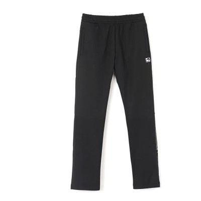панталони,детски,панталони,astore,oria,pants,black,(black)