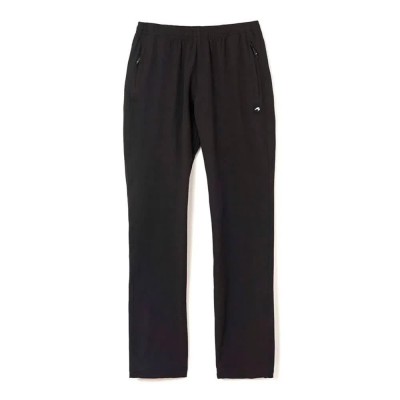 панталони,мъжки,панталони,astore,ennis,pants,black,(black)