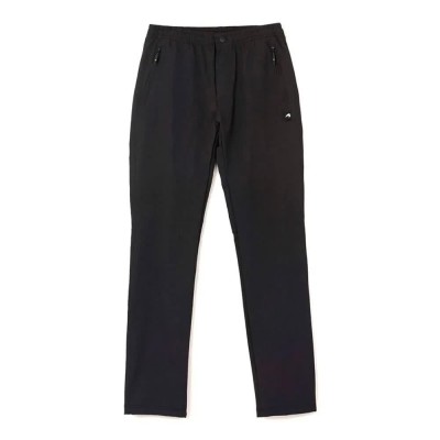 панталони,мъжки,панталони,astore,uzuri,negu,pants,black
