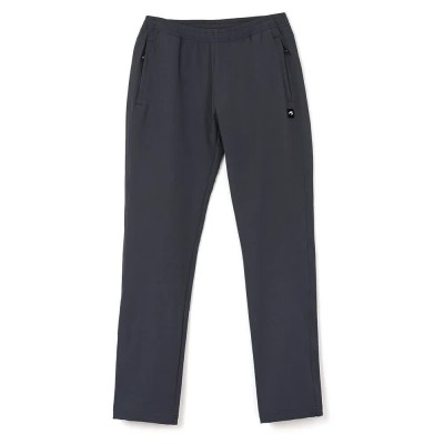 панталони,мъжки,панталони,astore,peteen,pants,marine,(black)