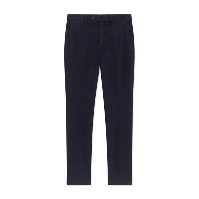 панталони,тип,чино,мъжки,панталони,дамски,панталони,hackett,sanderson,chino,pants,blue,(navy)