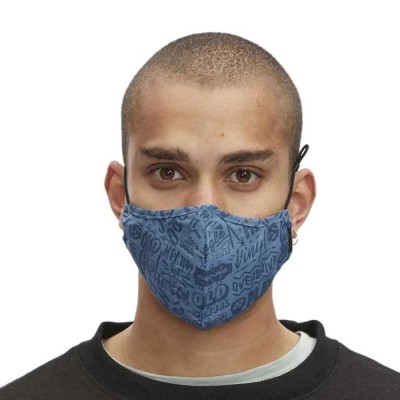 други,аксесоари,hydroponic,breeze,face,mask,blue,mash,(blue)