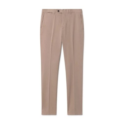 панталони,тип,чино,мъжки,панталони,hackett,sanderson,chino,pants,oatmeal,(beige)