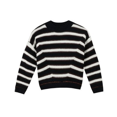 блуза,детски,блузи,catimini,city,sweatshirt,black,(black)