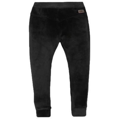 панталони,мъжки,панталони,дамски,панталони,catimini,city,cr23045,pants,black,(black)