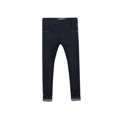 панталони,мъжки,панталони,дамски,панталони,catimini,wizz,pants,blue,(indigo)