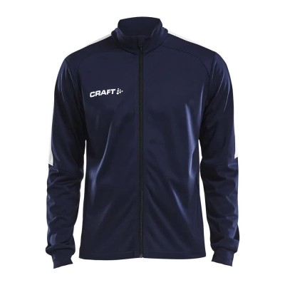 яке,мъжки,анцузи,craft,progress,jacket,blue,(navy)
