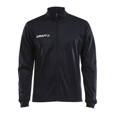 яке,мъжки,анцузи,craft,progress,jacket,black