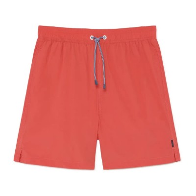 къси,панталони,мъжки,панталони,hackett,packable,stretch,stripe,shorts,red