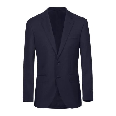 сако,мъжки,сака,hackett,plain,blazer,blue,(midnight)