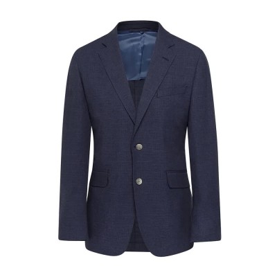 сако,мъжки,сака,hackett,hm442807,blazer,blue
