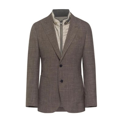 сако,мъжки,сака,hackett,hm442809,blazer,grey