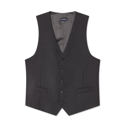 мъжки,потник,мъжки,потници,hackett,lp,plain,wool,vest,grey