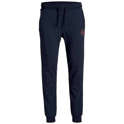сако,мъжки,панталони,jack,&,jones,gordon,shark,pants,blue,(navy,blazer)