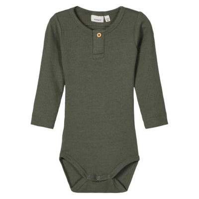 детски,облекла,за,момчета,детски,облекла,за,момичета,name,it,kabille,long,sleeve,body,green,(thyme)