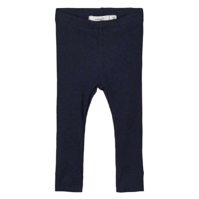 детски,клинове,name,it,kabille,leggings,blue,(dark,sapphire)