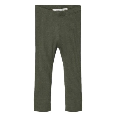 детски,клинове,name,it,kabille,leggings,green,(thyme)