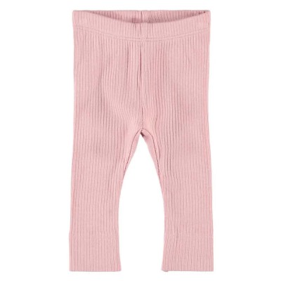 детски,клинове,name,it,kabex,leggings,pink,(woodrose)