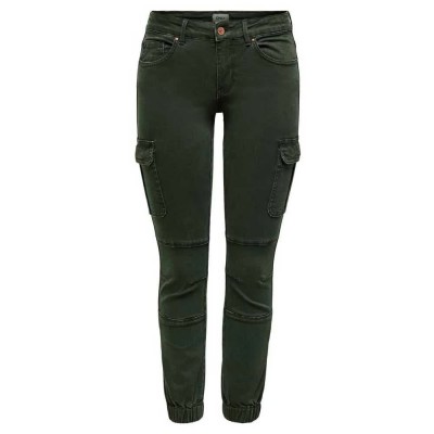 панталони,дамски,панталони,only,missouri,life,cargo,pants,green,(rosin)