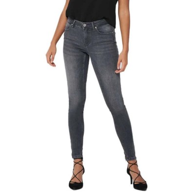 дънки,дамски,панталони,only,kendell,life,regular,skinny,ankle,tai863,jeans,grey,(medium,grey,denim)