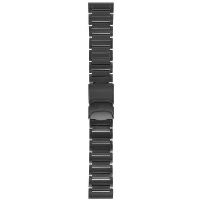 други,аксесоари,luminox,8360,old,series,strap,black,(ip,black)