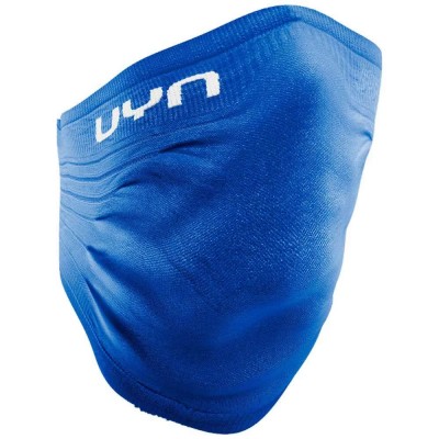 други,аксесоари,uyn,community,winter,protective,mask,blue,(blue)