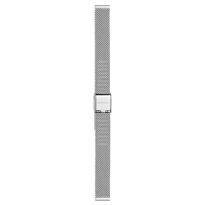 други,аксесоари,mondaine,milanaise,strap,grey,(metal)