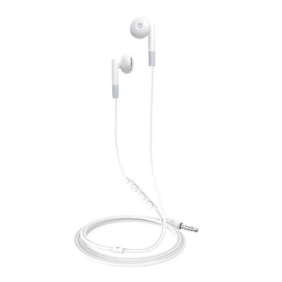 слушалки,слушалки,celly,up300,earphones,white