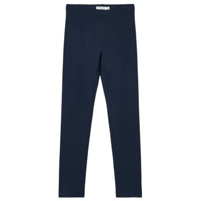 детски,клинове,name,it,davina,solid,leggings,blue,(dark,sapphire)
