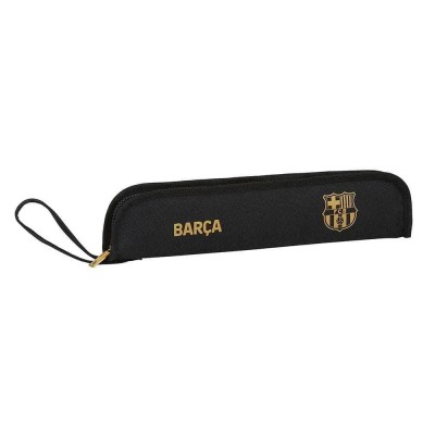 канцеларски,принадлежности,safta,real,madrid,away,20,21,pencil,case,black,(navy,white)