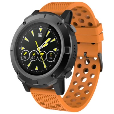 часовник,часовници,denver,sw,660,watch,orange,(orange,black)