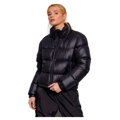 яке,дамски,якета,и,палта,superdry,luxe,alpine,down,padded,jacket,black