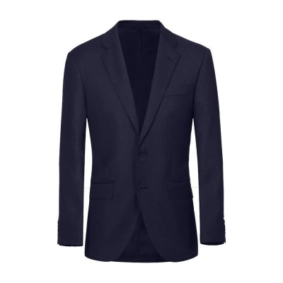 сако,мъжки,сака,hackett,plain,blazer,blue,(midnight)