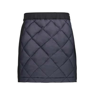 пола,детски,поли,и,рокли,cmp,30z2075,skirt,grey,(antracite)