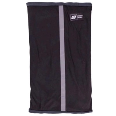 ръкавици,шапки,и,шалове,hydroponic,court,neck,warmer,black,(black)