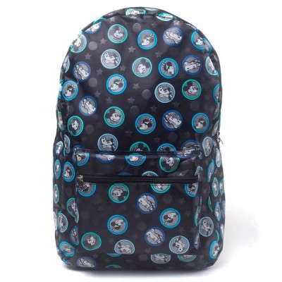 раница,раници,difuzed,disney,mickey,backpack,41,cm,blue,black,(black)